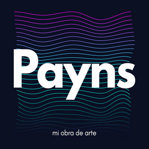 Payns