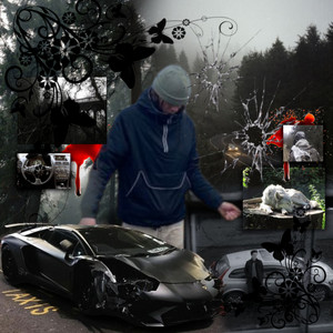 KIK'A - Баретта