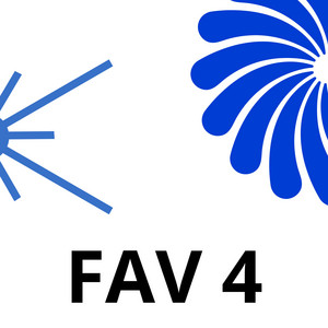 fav 4 by Mission C