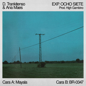 Exp. OCHO SIETE