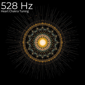Infinite Horizon by Gaia Theory