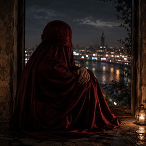 مين خان by MYM