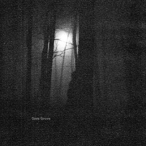To Hold You by Cove Grove