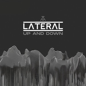 Up and Down by Lateral