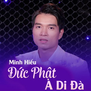 Đức Phật A Di Đà