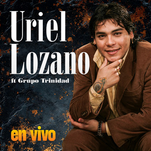 En Vivo