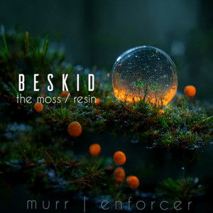 Beskid