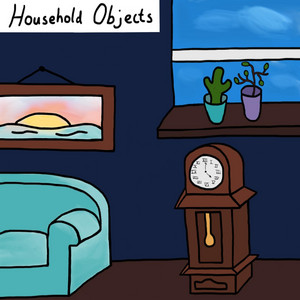 |187| — cover art by Killahbxvtz