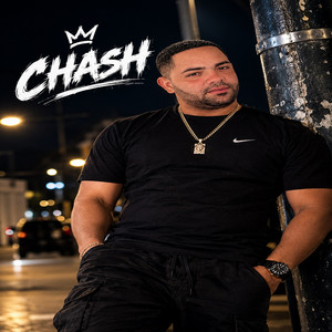 Cash Dinero Y Efectivo by Darvin 2MC