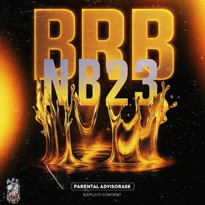 NB23 OFFICIAL - BRB