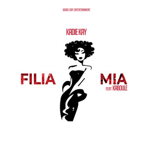 Filia Mia