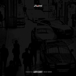 Z1 - Meninos do crime (c/ A Cupula)