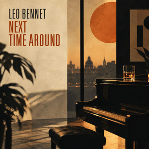 Leave the Light On by Leo Bennett Group