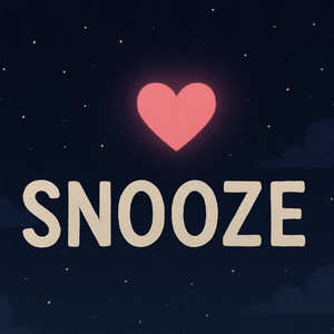 Snooze