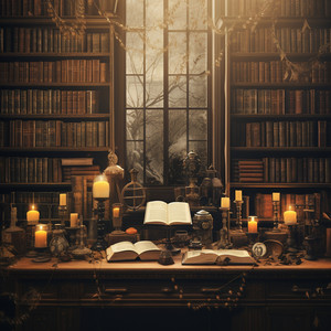 My Future by Therlex