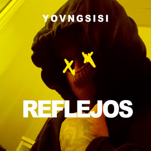 Reflejos by YOVNGSISI