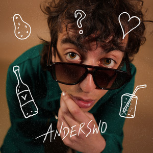 Anderswo by ZACHARIAS, The Z