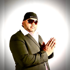 Lalchan Hunter Babwah - Jep Sting Naina -Remix