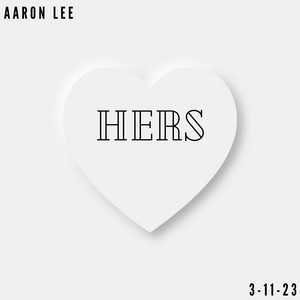 Hers
