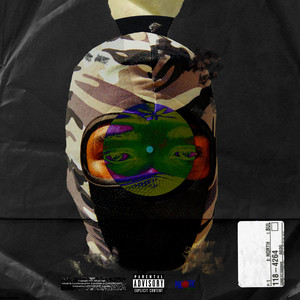 Portada de Achu$e