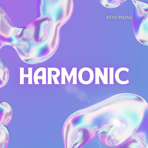 Harmonic by Keys RNSNC