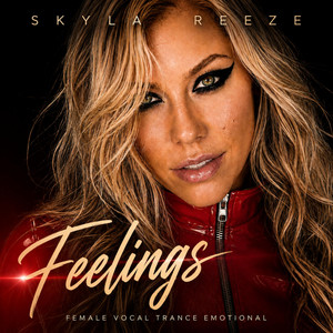 GIVE ME THE FIRE by Skyla Reeze