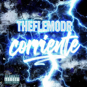Corriente by The flemoDR