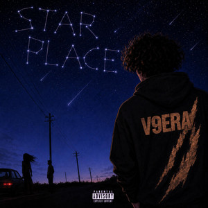 Star Place by v9era