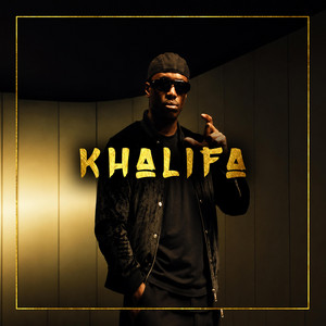 Khalifa by Districz