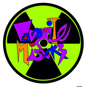 Portada de Favorite Mistake