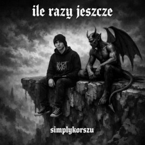 ILE JESZCZE RAZY