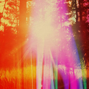 Kazuma Okabayashi — The Last Bright Place (2026)