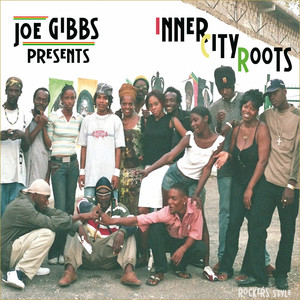 洋楽 Thugs Inner City G-Rap