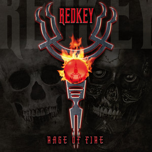Rage Of Fire