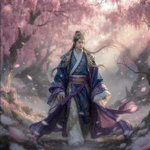 终于遇见你 (Finally Met You) by Daisy Sweet