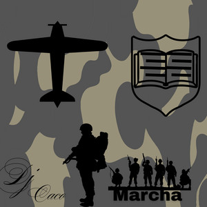 Libertad by Dj Caco