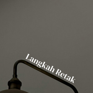 Rous Starr Amule - Langkah Retak