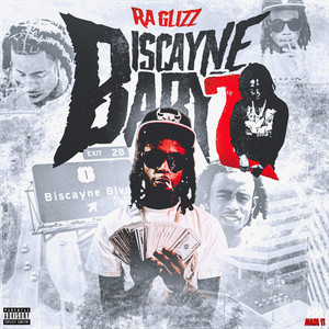 Having Problems by Ra Glizz, SCY Jimm