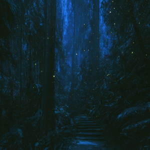 Journey by Ethereal Drifters
