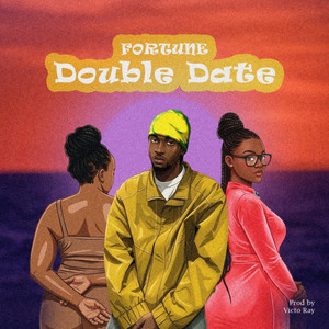 Double Date by Fortune