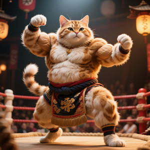 猫の鳳凰 - Single by Monge Castro Gissel | Spotify