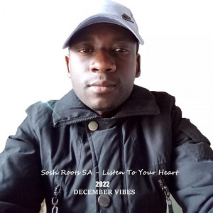 Listen To Your Heart