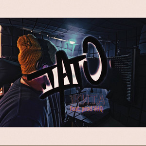 Монарх by Тато, 3 КИТА, prod VHQ