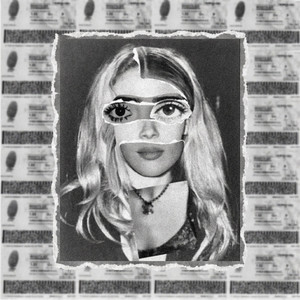 UNA RUBIA QUE NO PODRIA SER CUALQUIERA by Santo Miletto