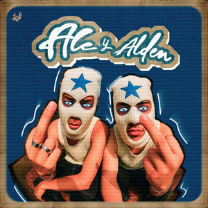 Ale Y Alden