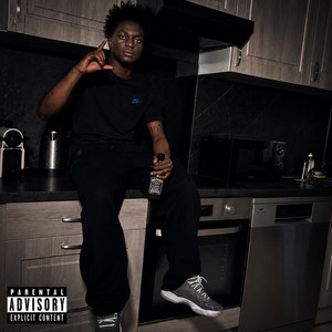RACKS by MITCH NFL