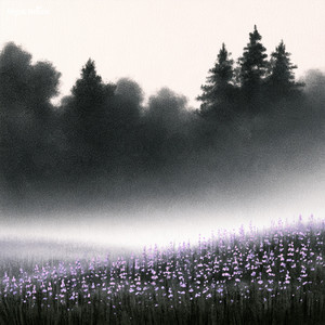 Lavender by Eternal