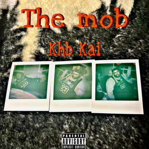 The MoB