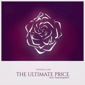 The Ultimate Price (From 