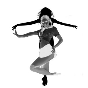 bad things by Goby Ay